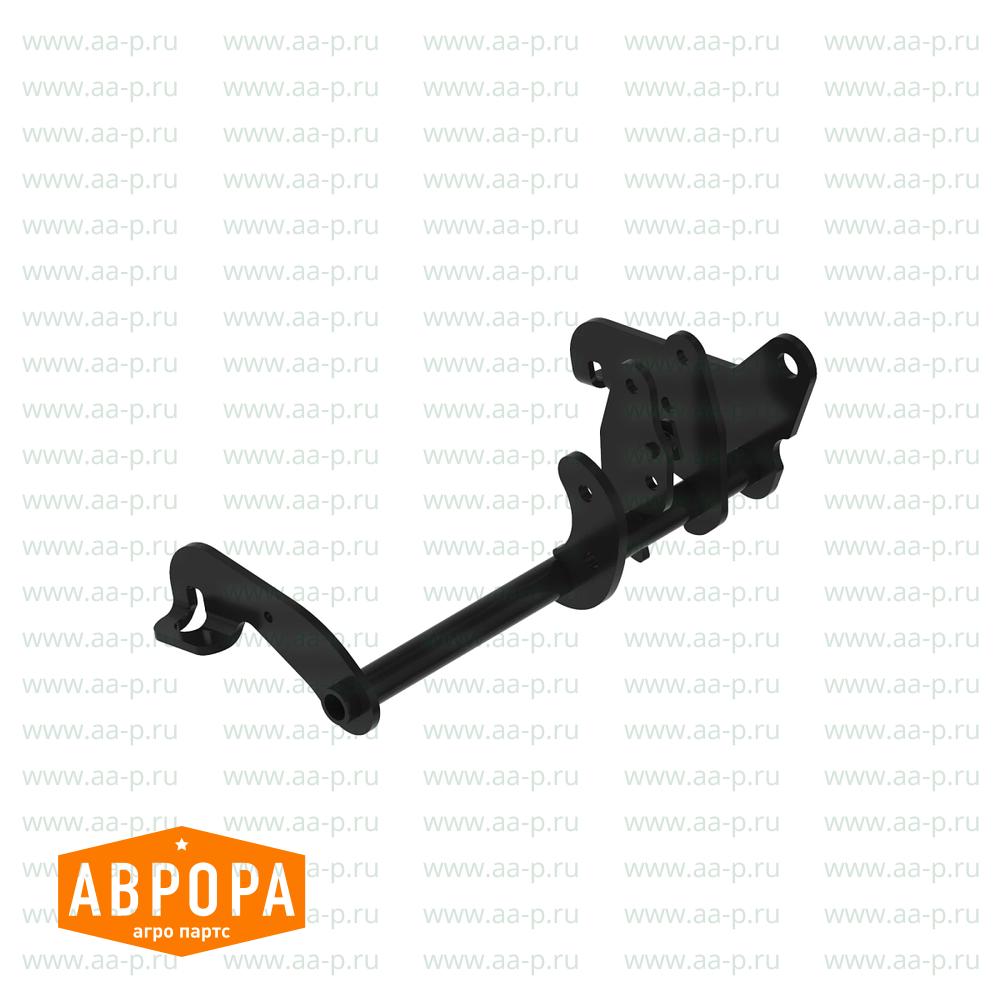 Einspritzdüse Austausch